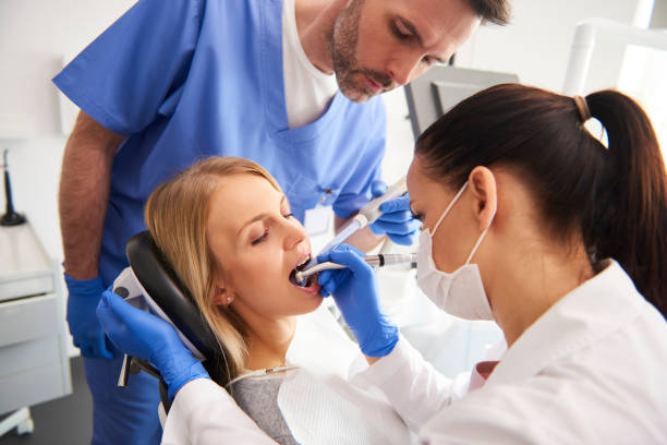 Best Sealants  in Patterson, CA