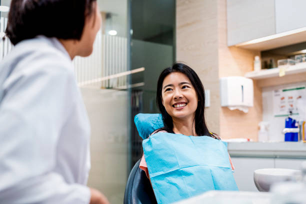 Best Dental Exams and Cleanings  in Patterson, CA