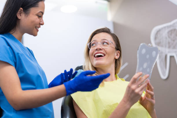 Best Dental X-Rays and Imaging  in Patterson, CA